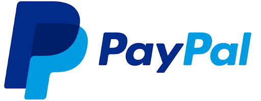 pay with paypal - Sarah Michelle Gellar Store